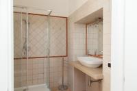 Appartement met Uitzicht op Zee