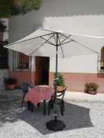 Appartement 1 Chambre (2 Adultes)