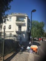 Acropolis At Your Door - B&B Atenas