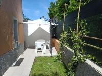 Appartamento con 1 Camera da Letto