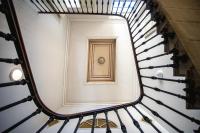 Le Belem - B&B