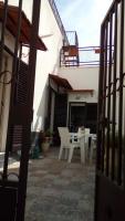 Casa vacanze Casa Rosa - B&B
