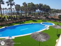 Costa Marina I - B&B