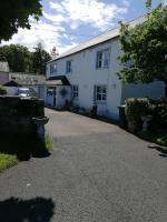 Newby Cross - B&B Carlisle
