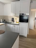 Anna’s lovely Home - Ferienwohnung Schäßburg