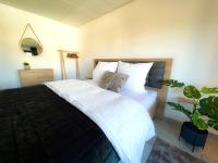 Gemütliche Ferienwohnung mit kostenfreiem Pool - B&B Höchenschwand