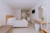 Comfort Dreibettzimmer