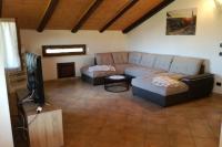 Maison 2 Chambres