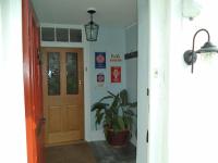 Stratton Gardens - B&B Bude