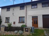 Ubytování u Josefa - Bed and Breakfast