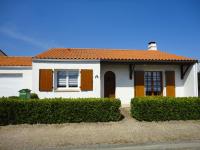 MAISON PROXIMITE COMMERCES - B&B
