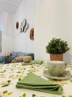 El Paseo - Bed and Breakfast