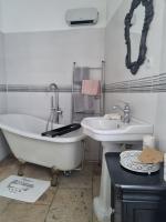 Superior Kamer met Queensize Bed