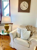 Straszny dom na Kaszubach - B&B Gmina Studzienice