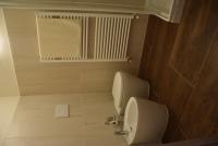Chambre Quadruple