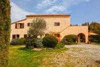 A Casa Aperta - B&B