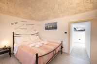 Habitación Triple Básica