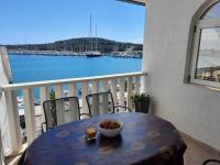 Jasminka - B&B Rogoznica