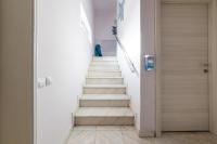 Vila Adriana - B&B Eforie Nord