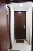 Apartment Erekle 6 - Chambres d’hôtes Bordjomi