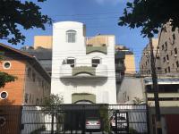 MODERN Guaruja Apartamento Enseada - B&B