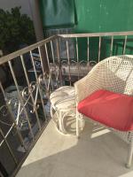 Apartments LORY,ON PROMENADE,BEACH NIKOLINA,WIFI,PARKING - Ferienwohnung Baška Voda