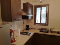 Apartman u prizemlju