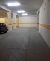 Apartman u prizemlju