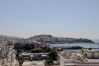 Aura Celestia - Ferienwohnung Kavala