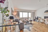 Valaisia 124 - B&B Riederalp