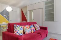 I SOLI - Ferienwohnung