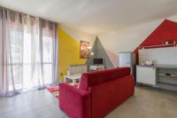 I SOLI - B&B Verona