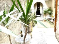 LEMON SUITE Ortigia - B&B Syracuse