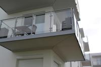 Apartament pod Siódemką - Ferienwohnung