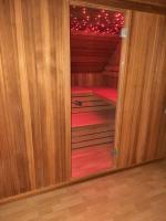 La Marilon - Bed and Breakfast