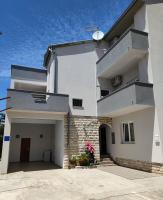 Apartment Maria - B&B Zadar