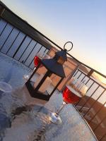 Apartmani Panorama 32 Neum - B&B Neum