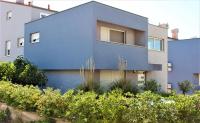 Adris apartment - private parking - Bed and Breakfast Zadar