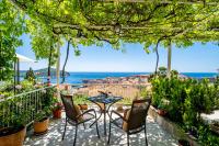 Rooms Rose - Ferienwohnung Dubrovnik