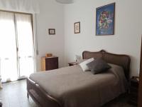 La casa di GB - B&B Pieve di Teco
