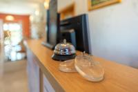 Bed & Breakfast Maki - B&B Biograd na Moru