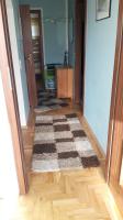 Vanessa-Apart - Ferienwohnung