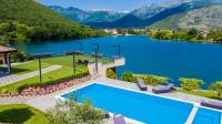 Villa Ana - B&B Mostar