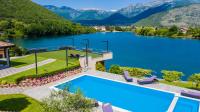 B&B Mostar - Villa Ana - Bed and Breakfast Mostar