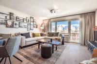Hollandia 18 - Bed and Breakfast