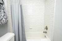 B&B New Orleans - French Quarter Delight 5 - Bed and Breakfast New Orleans