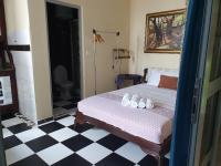Appartamento Monolocale con Vista Mare