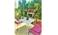 Apartments Garden House - B&B Podgora