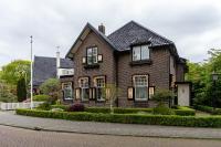 Guesthouse Het Gouden Eiland - B&B