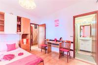 Apartment mit 4 Schlafzimmern